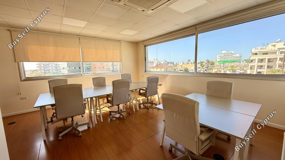 studio office for rent mesa gitonia limassol 8870295 image 17222345