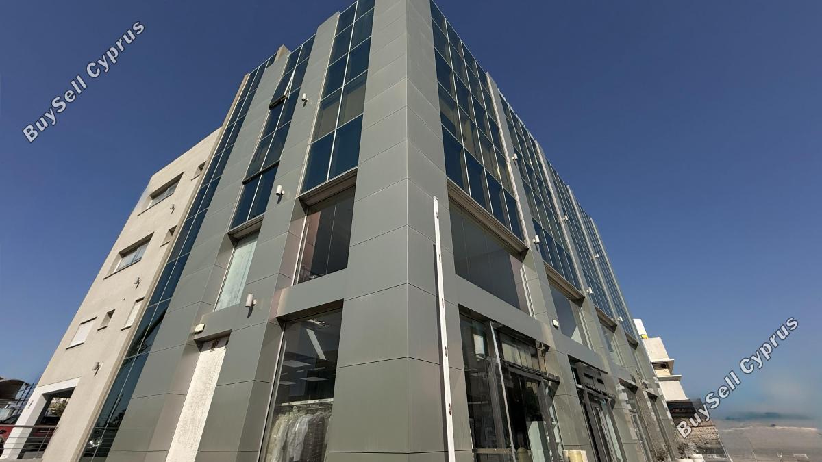 studio office for rent mesa gitonia limassol 8870295 image 17222347