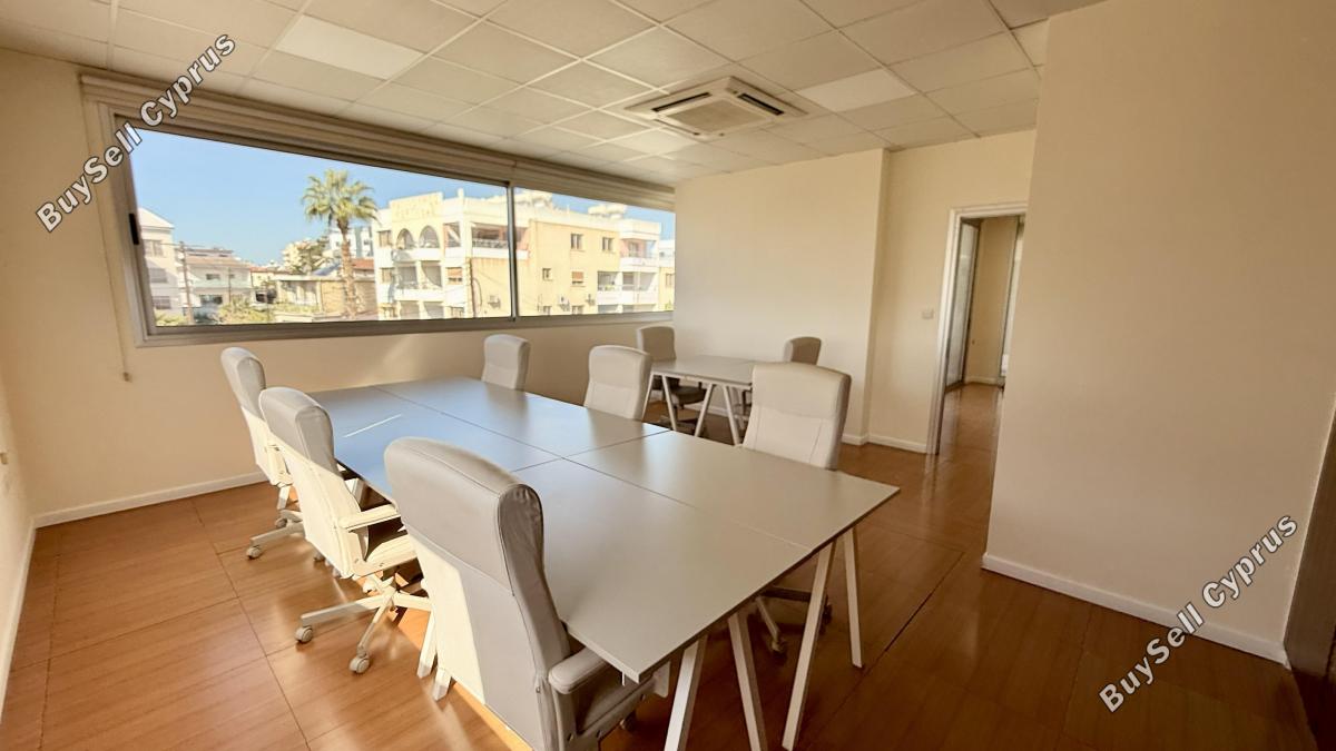 studio office for rent mesa gitonia limassol 8870295 image 17222350