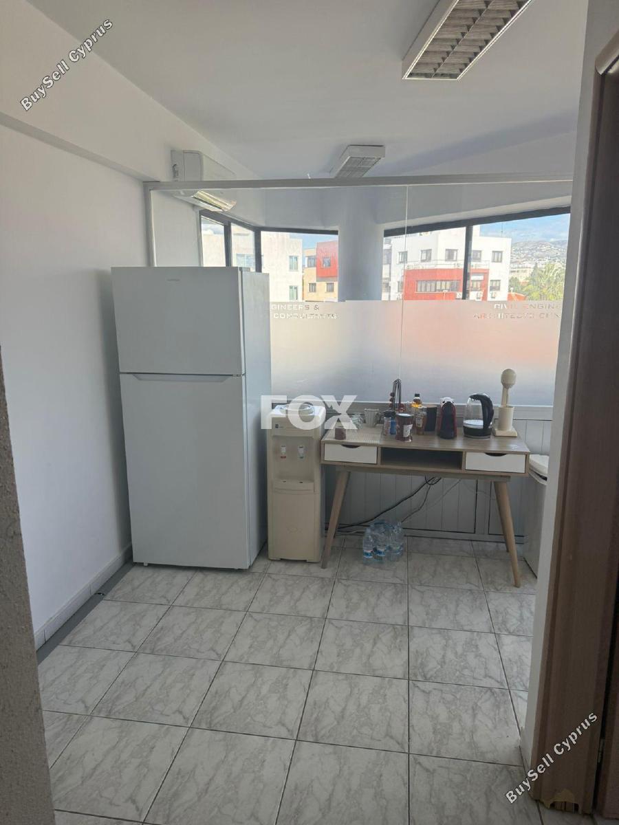 studio office for rent paphos municipality paphos 7980295 image 16924072