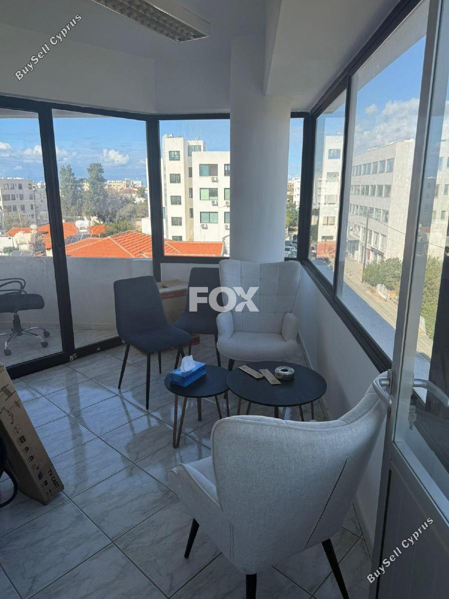 studio office for rent paphos municipality paphos 7980295 image 16924074
