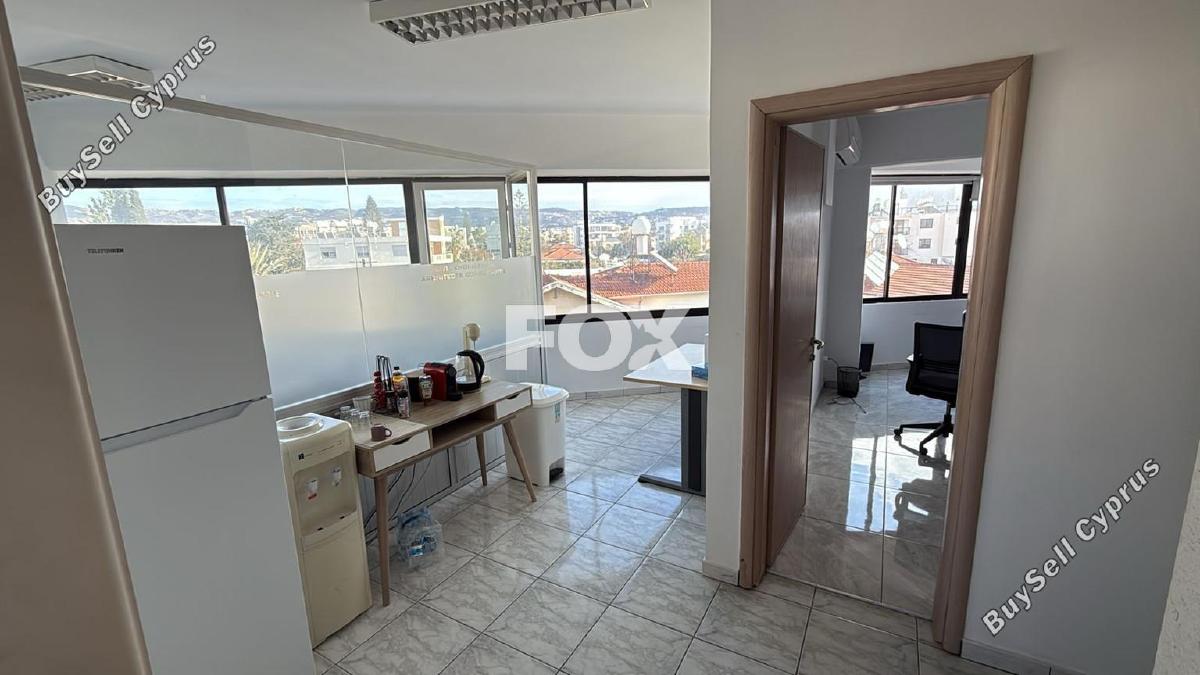 studio office for rent paphos municipality paphos 7980295 image 16924076