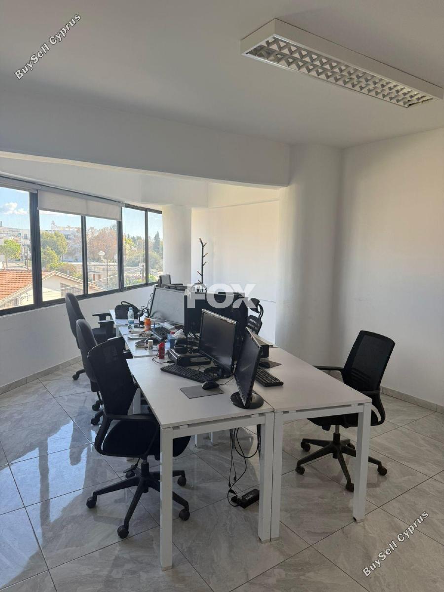studio office for rent paphos municipality paphos 7980295 image 16924078