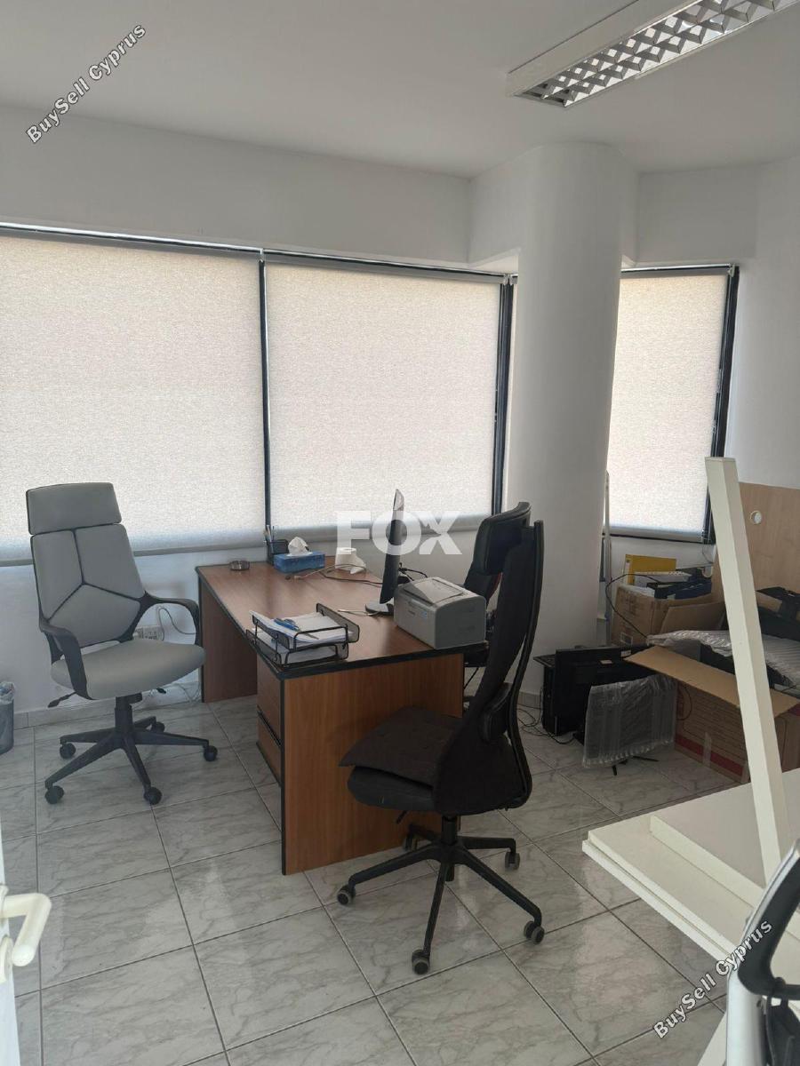 studio office for rent paphos municipality paphos 7980295 image 16924079