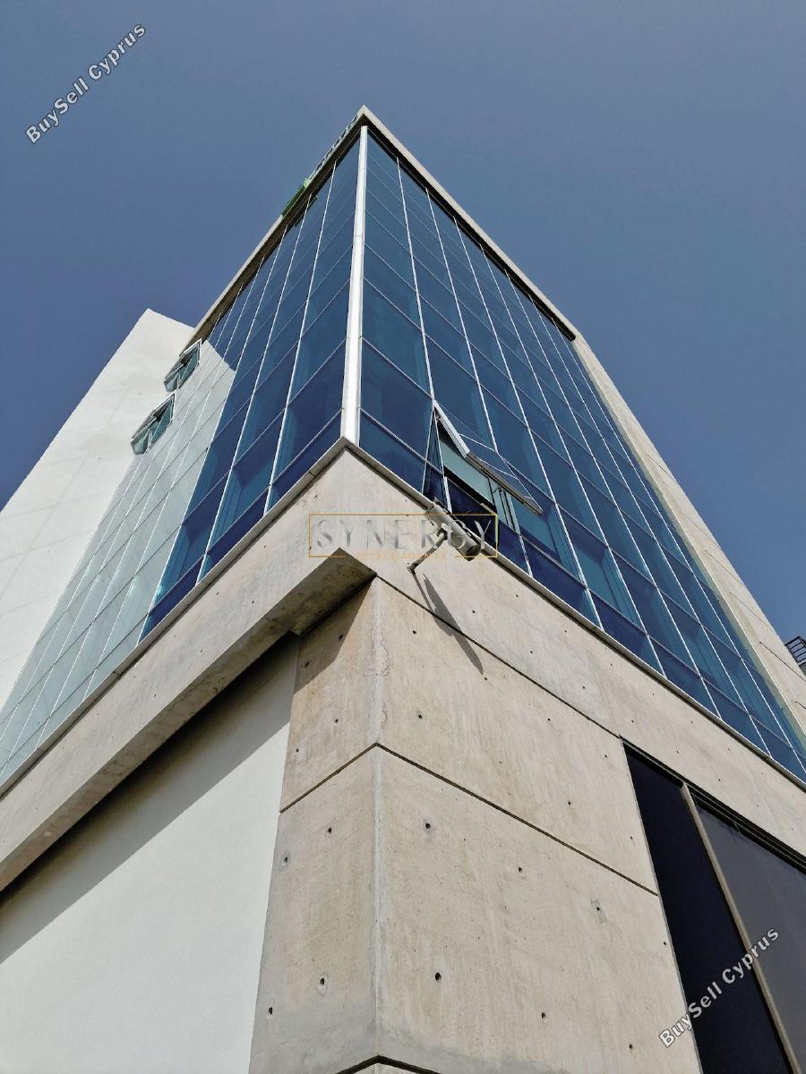 studio office for rent strovolos nicosia 1358295 image 17450658