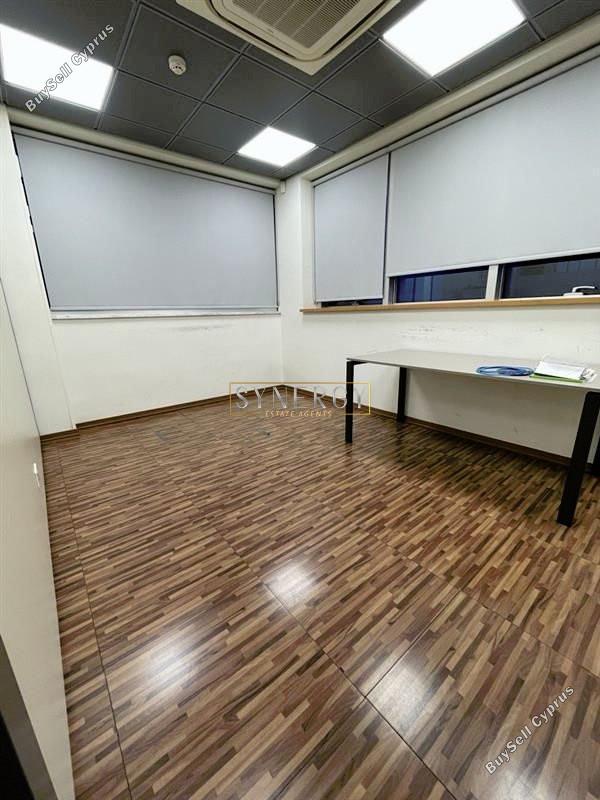 studio office for rent strovolos nicosia 1358295 image 17450660