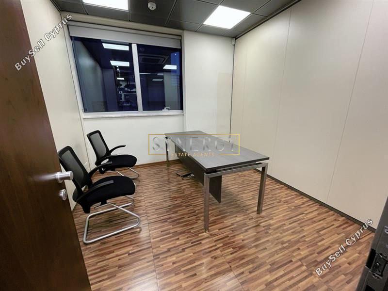 studio office for rent strovolos nicosia 1358295 image 17450661