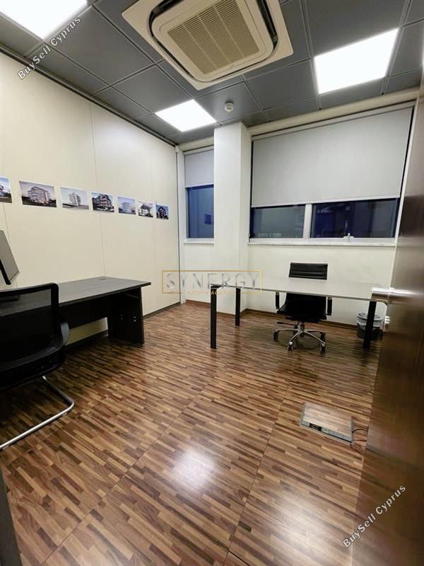 studio office for rent strovolos nicosia 1358295 image 17450662