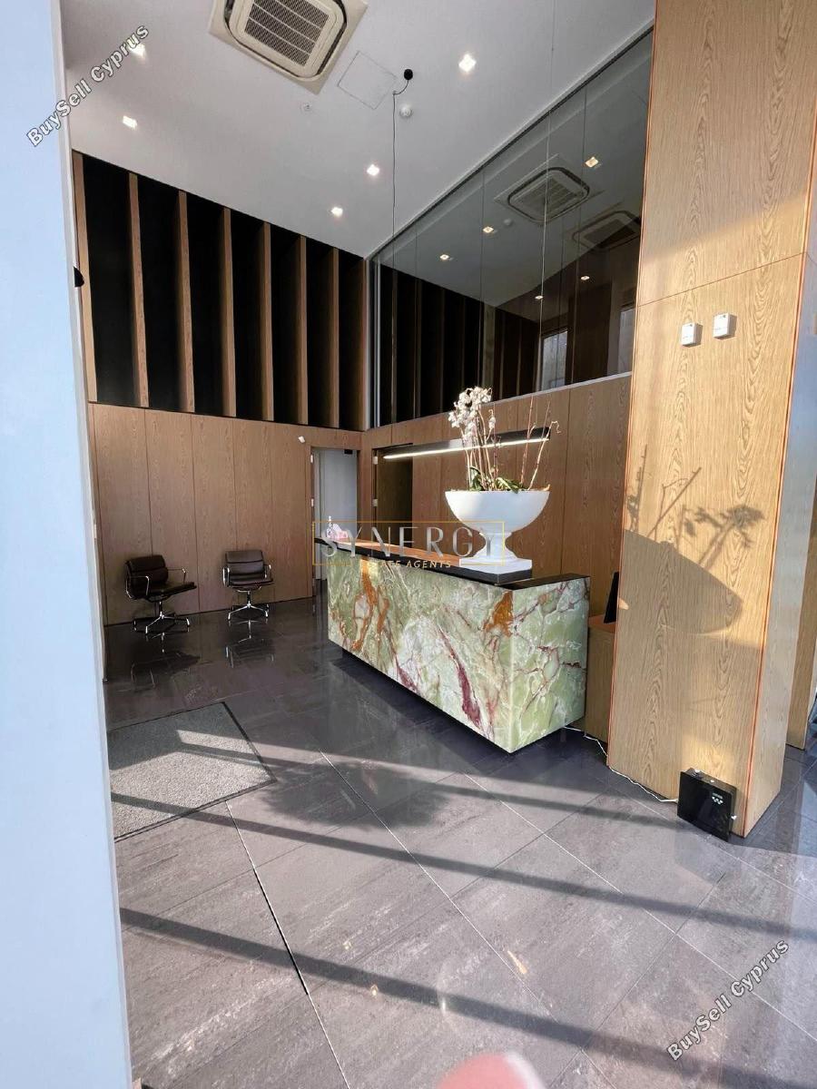 studio office for rent strovolos nicosia 1358295 image 17450664