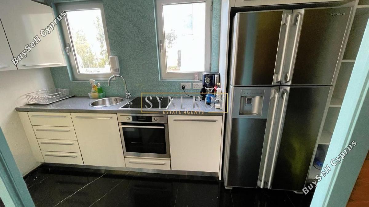 studio office for rent strovolos nicosia 1358295 image 17450665