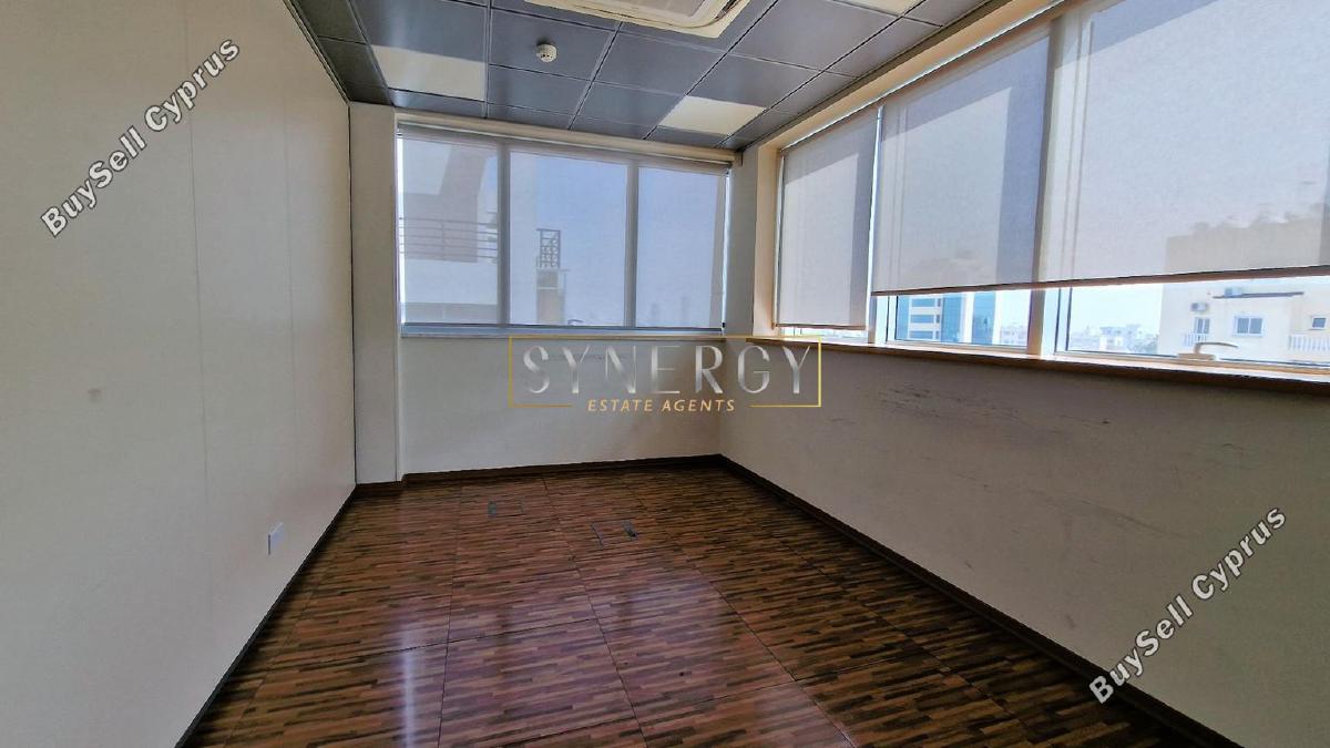 studio office for rent strovolos nicosia 1358295 image 17450669