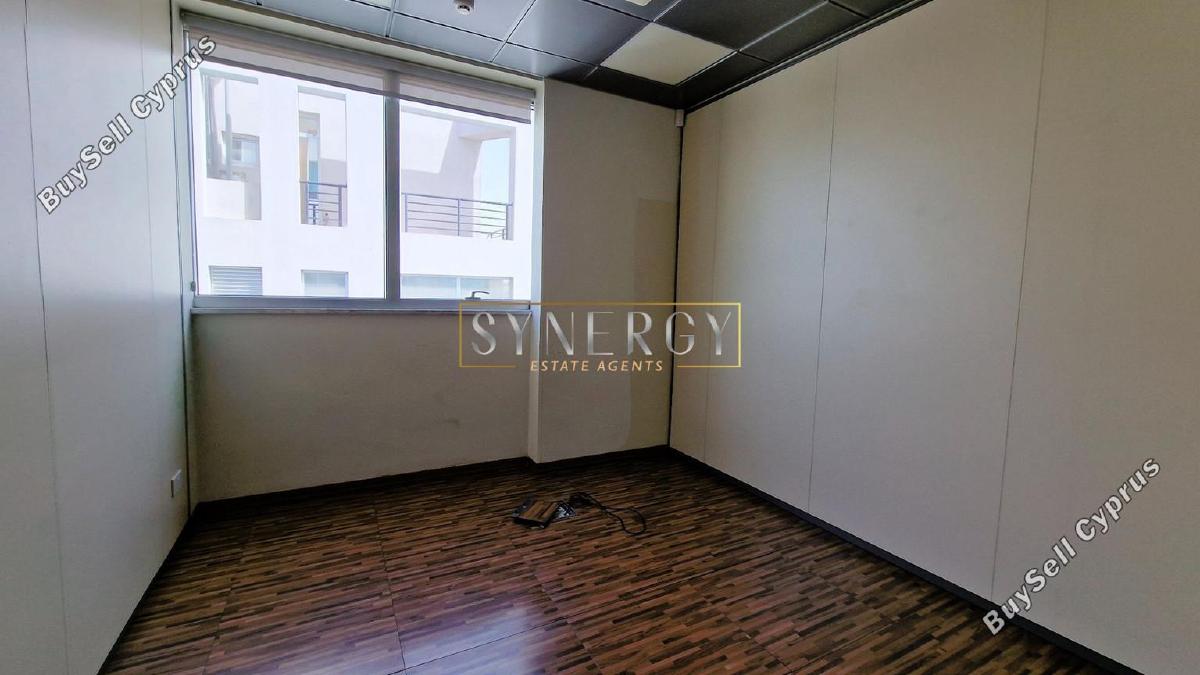 studio office for rent strovolos nicosia 1358295 image 17450671