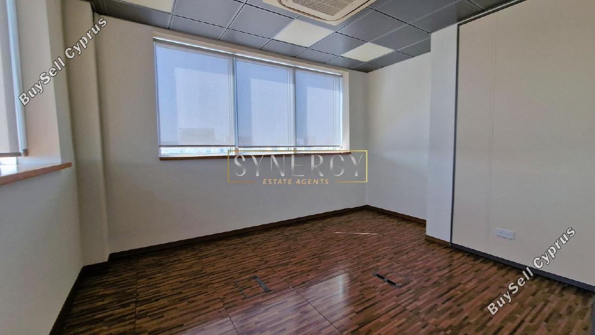 studio office for rent strovolos nicosia 1358295 image 17450672