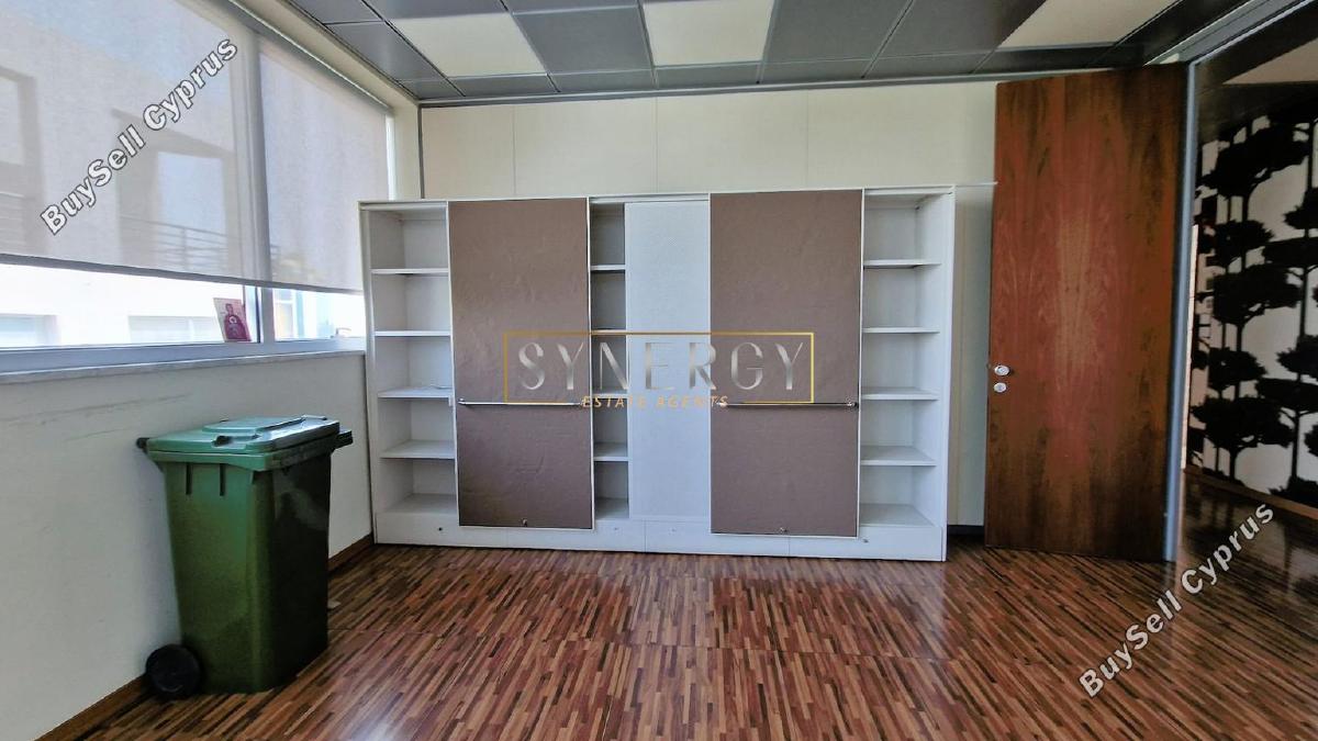 studio office for rent strovolos nicosia 1358295 image 17450676