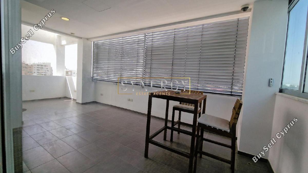 studio office for rent strovolos nicosia 1358295 image 17450677