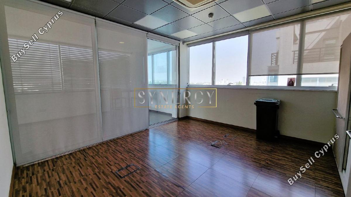 studio office for rent strovolos nicosia 1358295 image 17450678