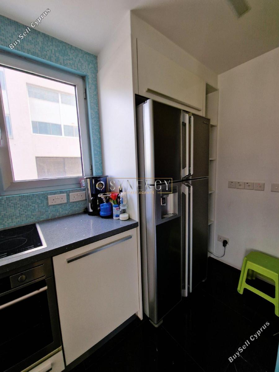 studio office for rent strovolos nicosia 1358295 image 17450679
