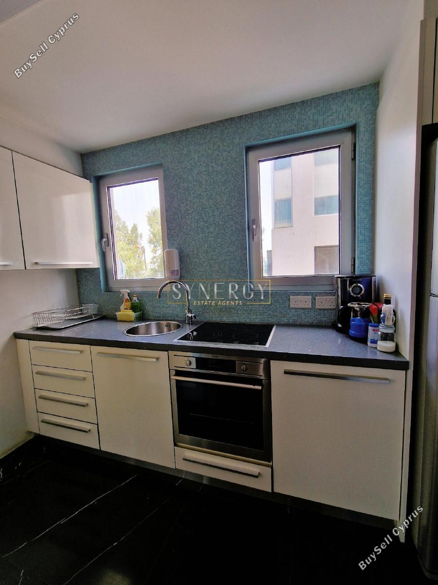studio office for rent strovolos nicosia 1358295 image 17450680