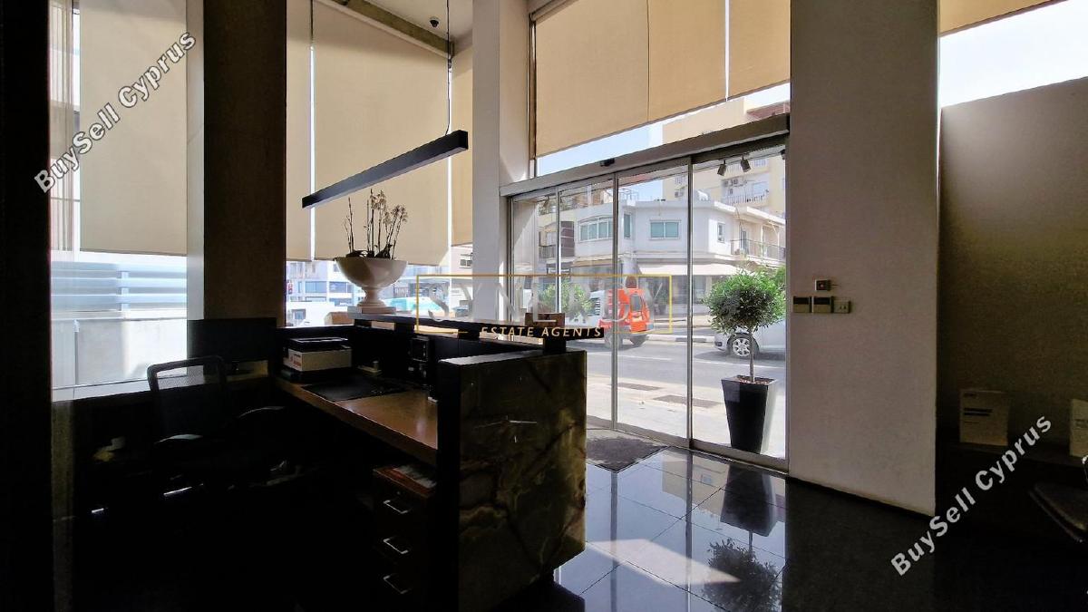 studio office for rent strovolos nicosia 1358295 image 17450681