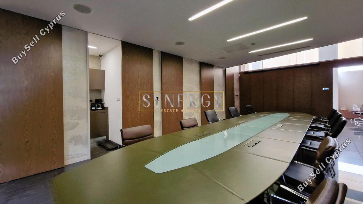studio office for rent strovolos nicosia 1358295 image 17450683