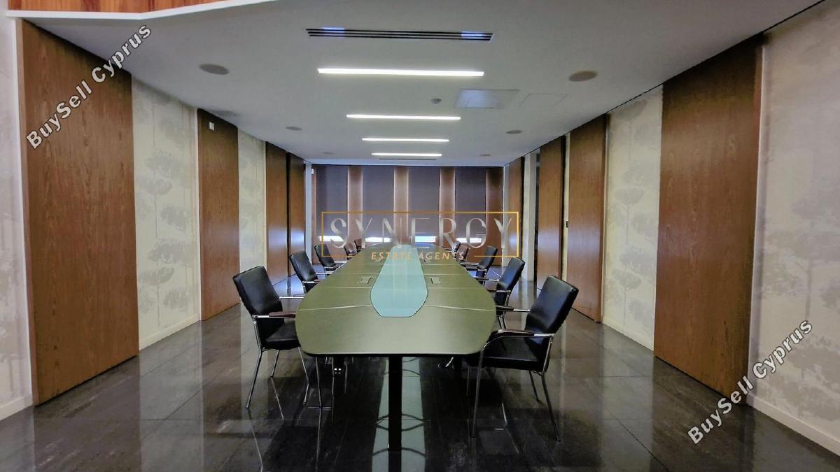studio office for rent strovolos nicosia 1358295 image 17450684