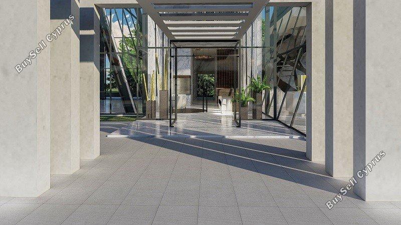 studio office for sale zakaki limassol 1679295 image 14166416