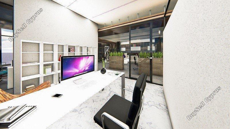 studio office for sale zakaki limassol 1679295 image 14166424