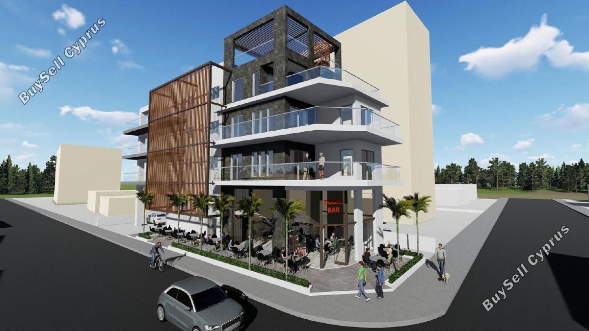 studio shop for sale mesa gitonia limassol 1436295 image 5444927