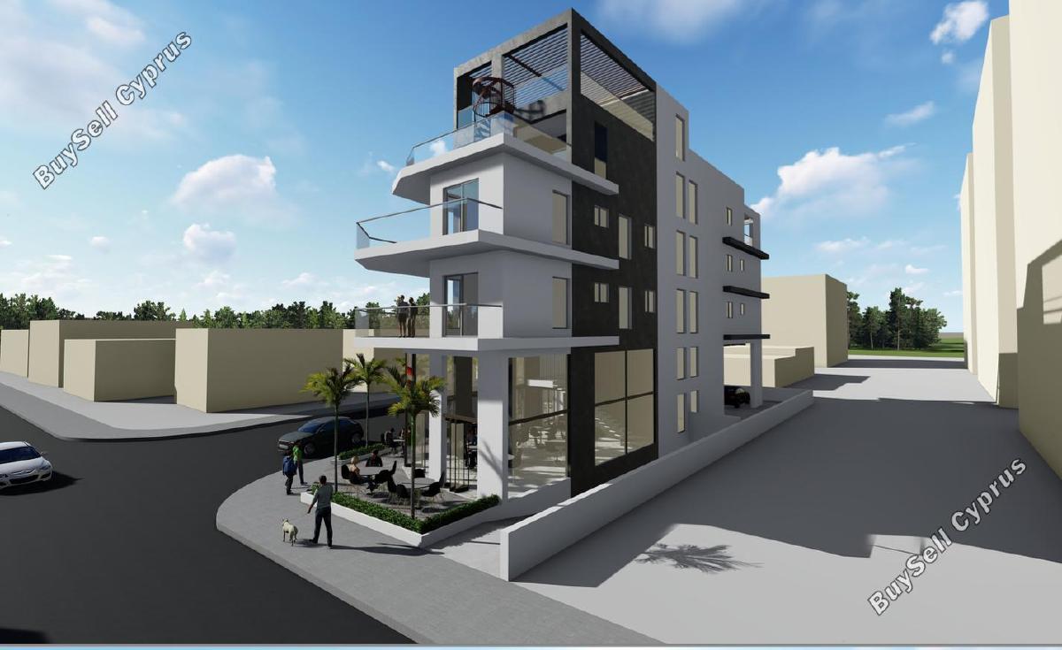 studio shop for sale mesa gitonia limassol 1436295 image 5444931