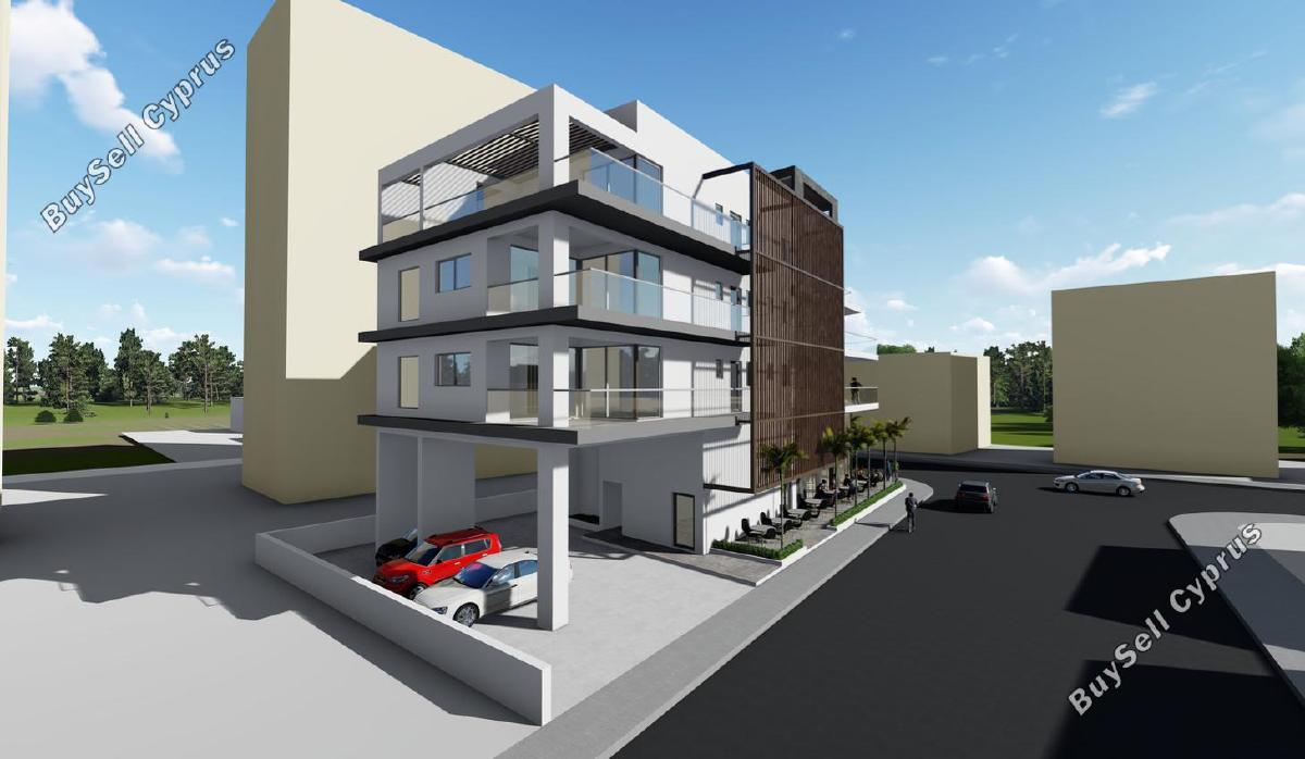 studio shop for sale mesa gitonia limassol 1436295 image 5444935