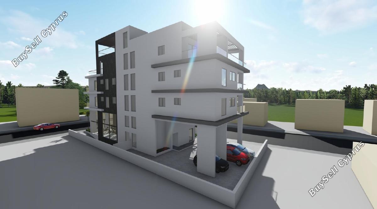 studio shop for sale mesa gitonia limassol 1436295 image 5444938