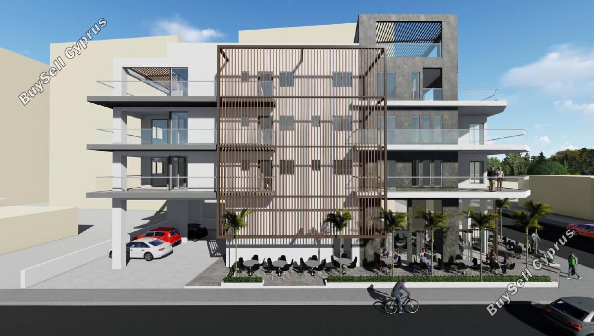studio shop for sale mesa gitonia limassol 1436295 image 5444941