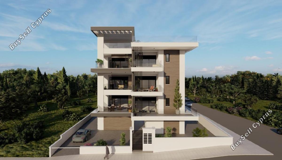 1 bedroom apartment for sale agios athanasios limassol 8458395 image 15115769