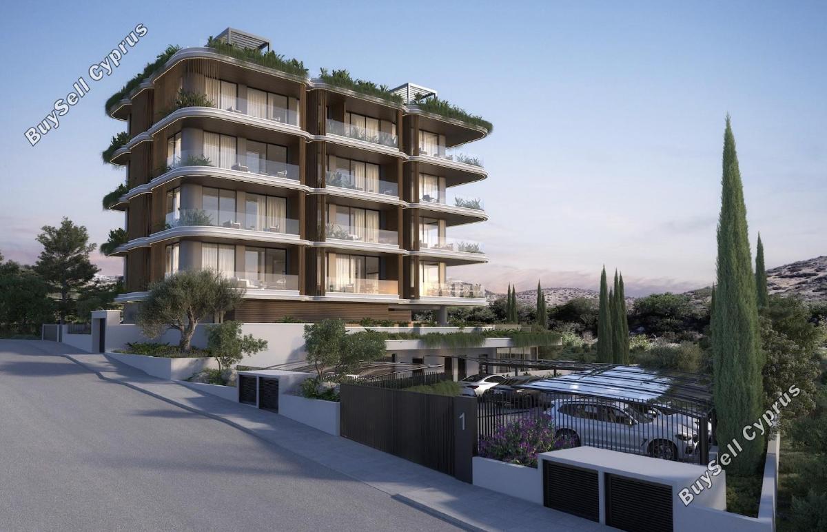 1 bedroom apartment for sale agios tychonas limassol 8090395 image 13894000