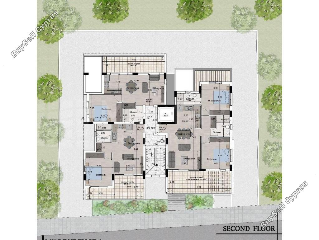 1 bedroom apartment for sale aradippou larnaca 7873395 image 13568070