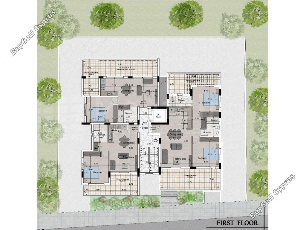 1 bedroom apartment for sale aradippou larnaca 7873395 image 13568072