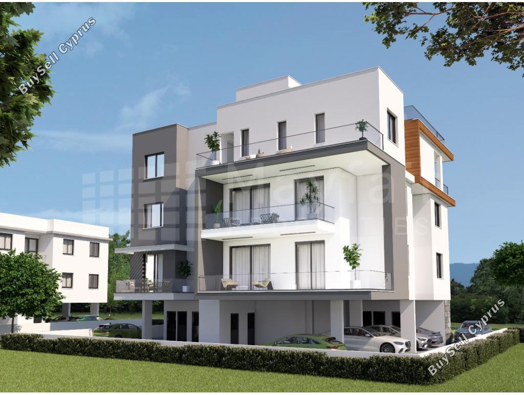 1 bedroom apartment for sale aradippou larnaca 7873395 image 13568075
