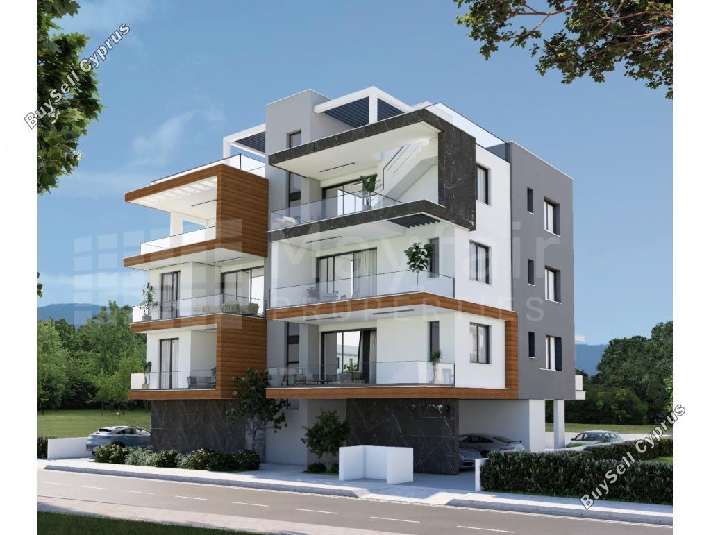 1 bedroom apartment for sale aradippou larnaca 7873395 image 13568077