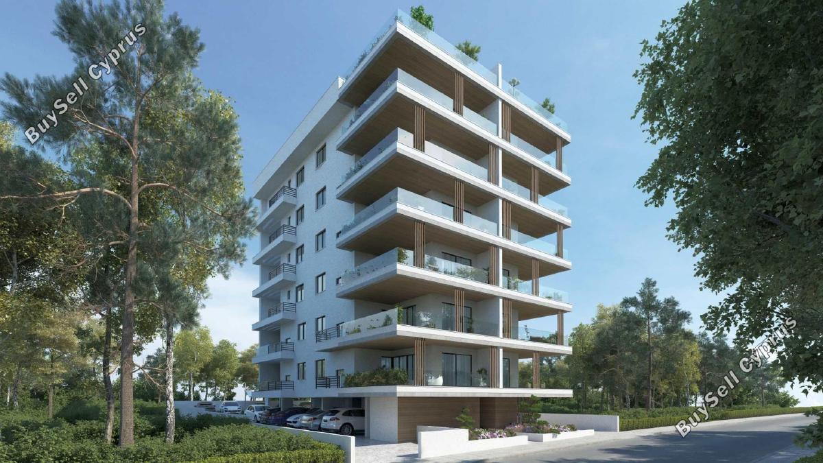 1 bedroom apartment for sale chrysopolitissa larnaca 8032395 image 12871041