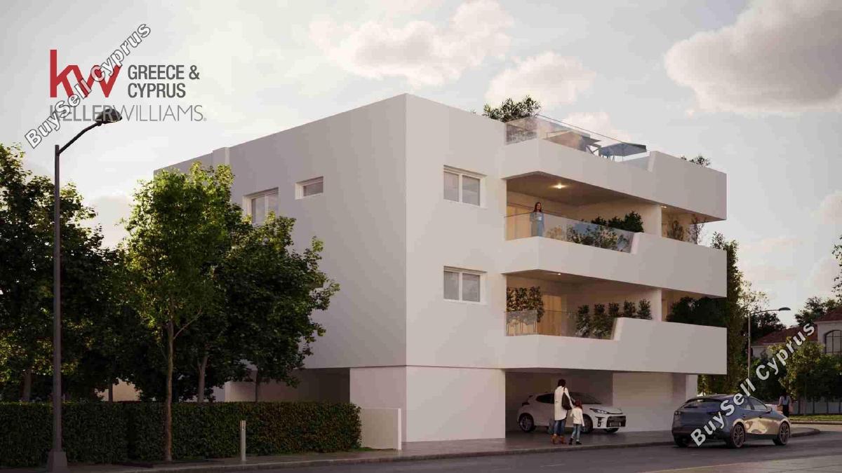 1 bedroom apartment for sale kato lakatamia nicosia 8509395 image 16138357