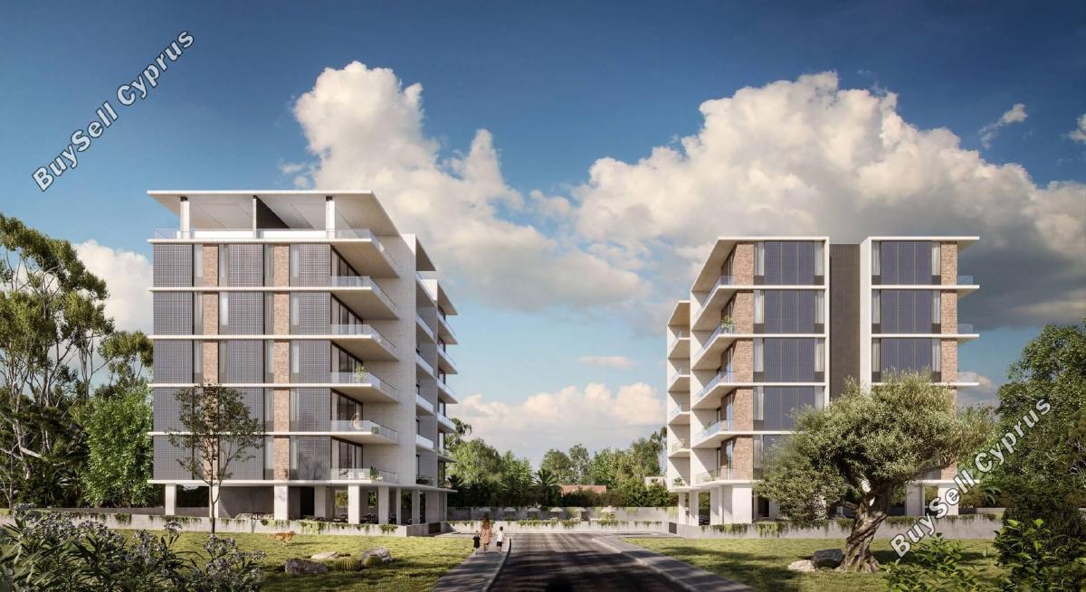 1 bedroom apartment for sale potamos germasogeias limassol 8542395 image 15511031