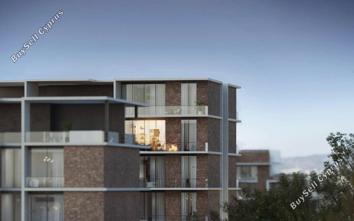 1 bedroom apartment for sale potamos germasogeias limassol 8542395 image 15511033