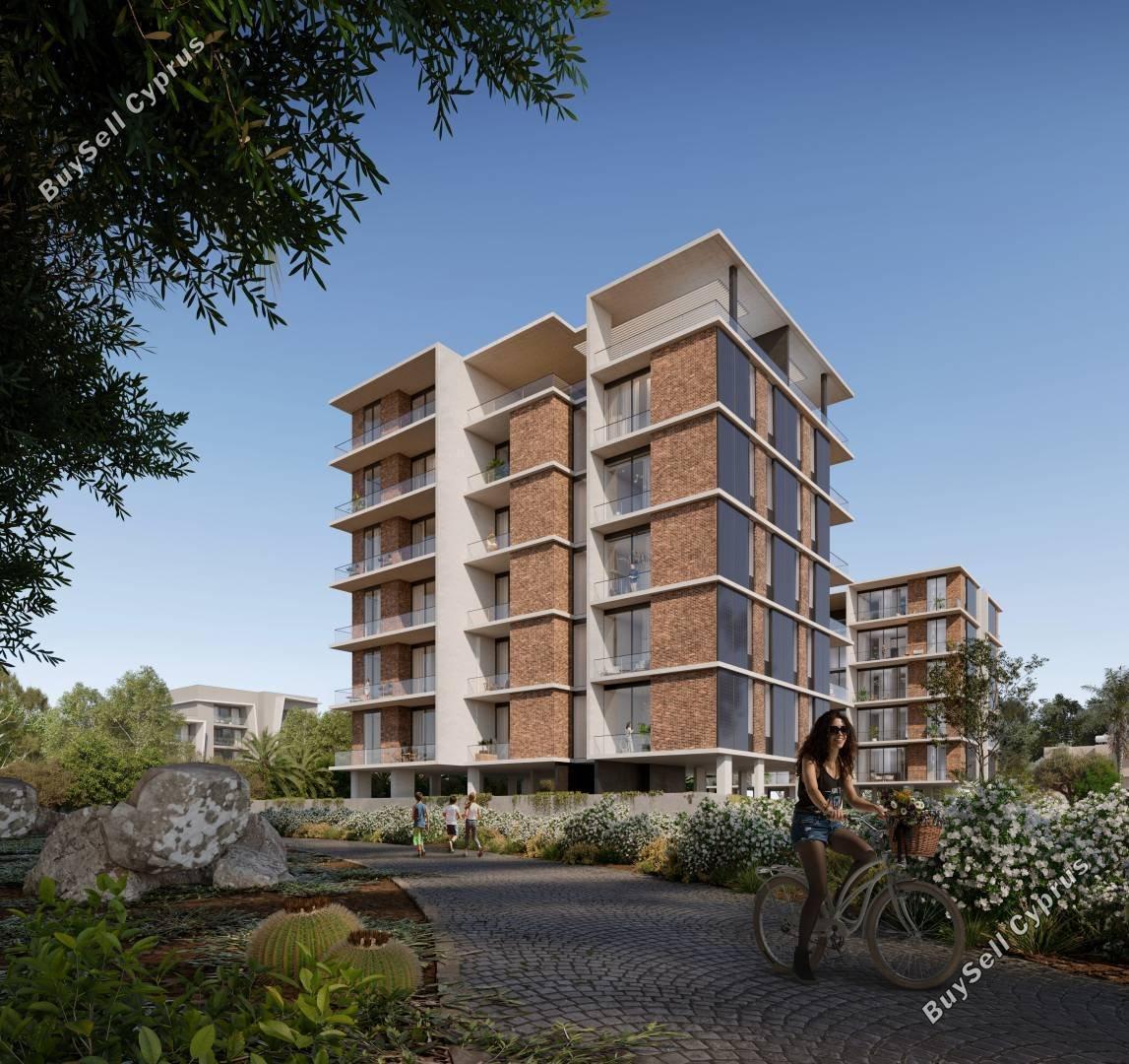 1 bedroom apartment for sale potamos germasogeias limassol 8542395 image 15511034