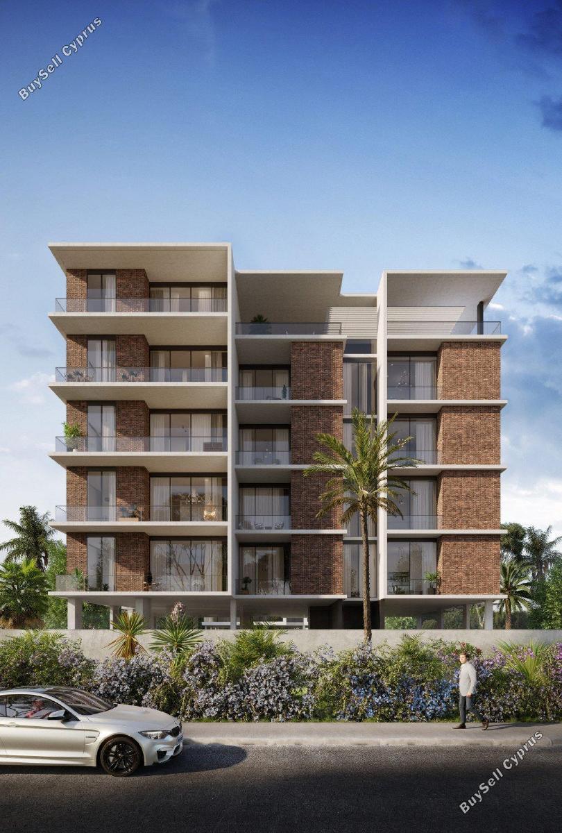 1 bedroom apartment for sale potamos germasogeias limassol 8542395 image 15511042
