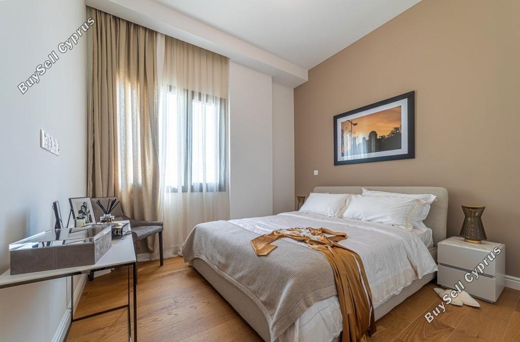 1 bedroom apartment for sale potamos germasogeias limassol 8542395 image 15511049
