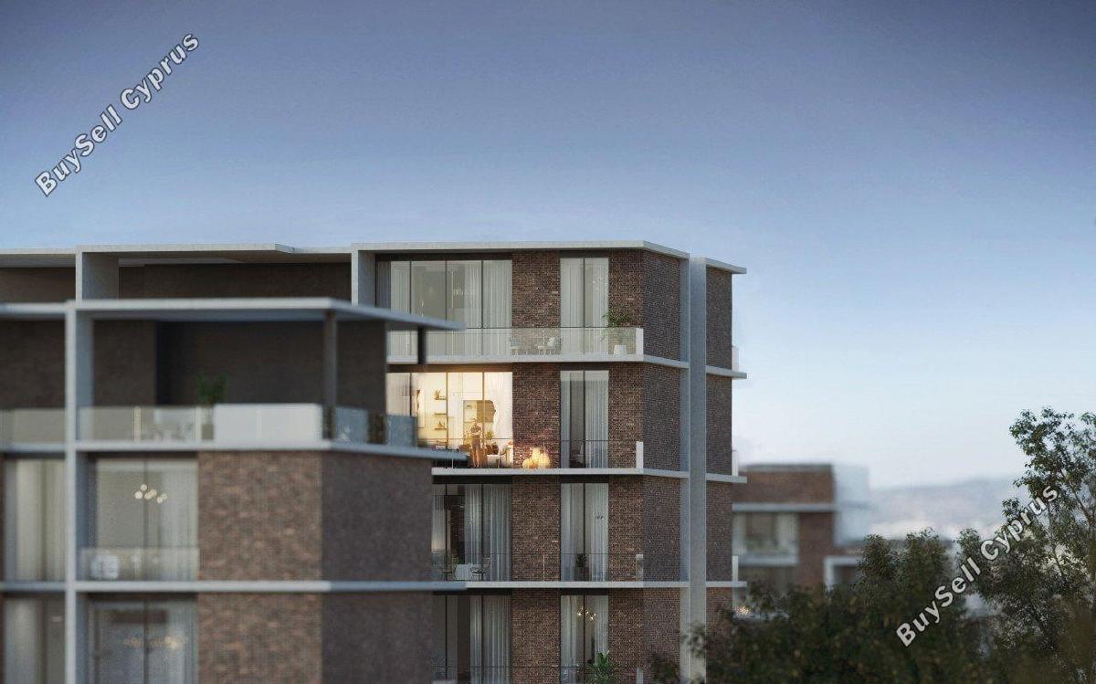 1 bedroom apartment for sale potamos germasogeias limassol 8542395 image 15511052
