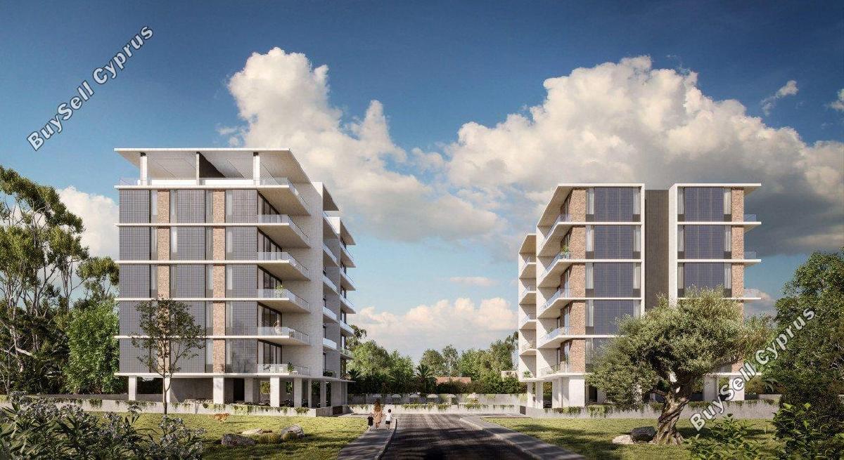 1 bedroom apartment for sale potamos germasogeias limassol 8542395 image 15511053
