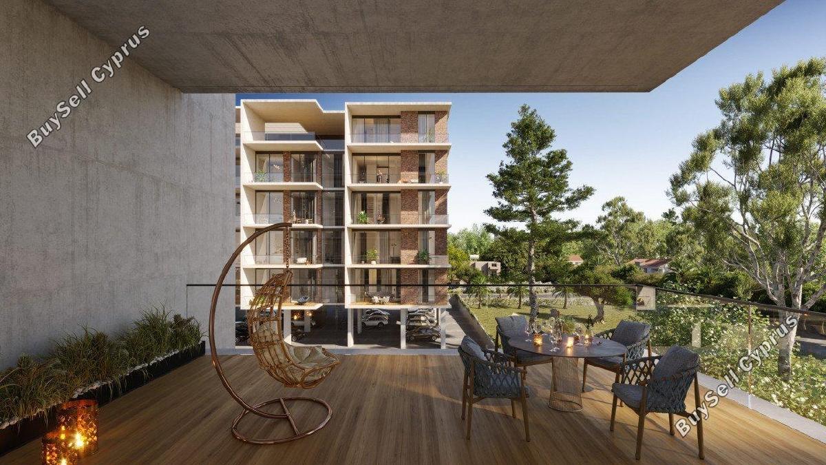 1 bedroom apartment for sale potamos germasogeias limassol 8542395 image 15511057