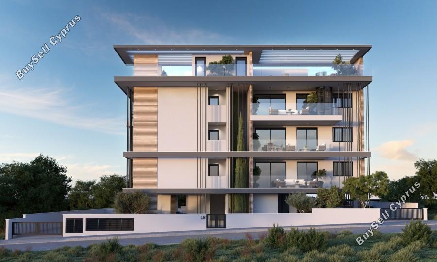 1 bedroom apartment for sale ypsonas limassol 7734395 image 10158161