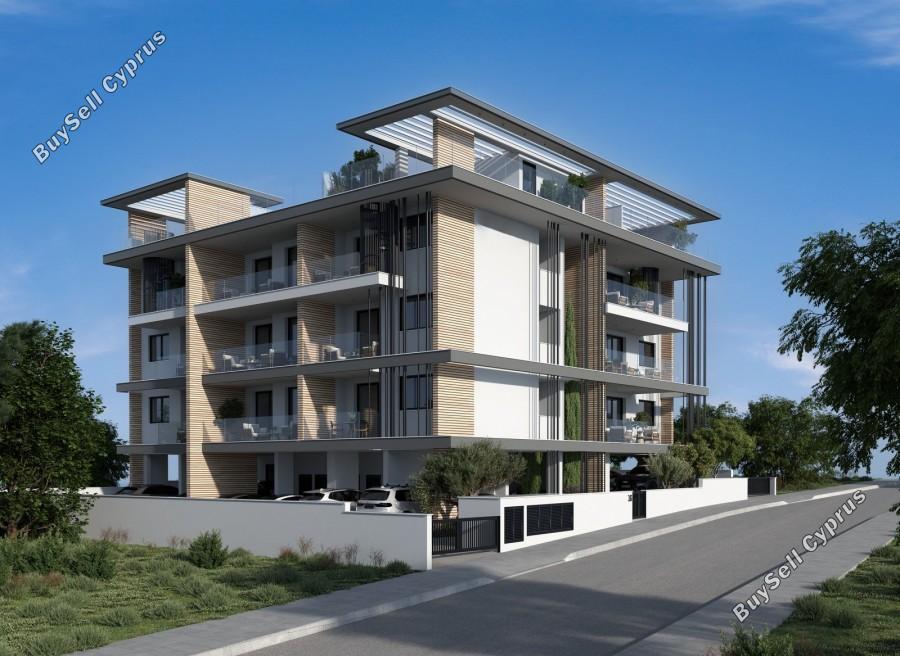 1 bedroom apartment for sale ypsonas limassol 7734395 image 10158176